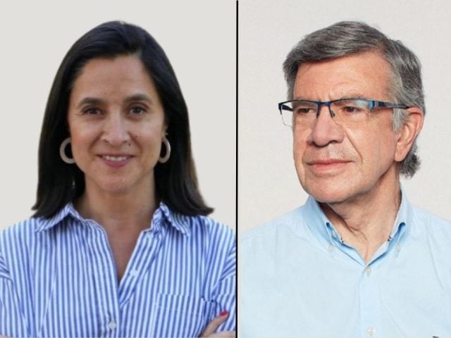 El Ciudadano
