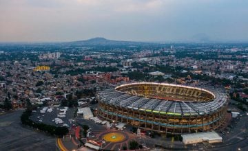 El Ciudadano