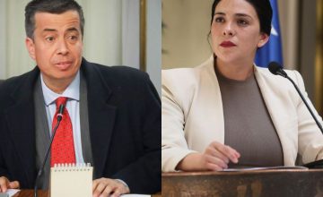 El Ciudadano