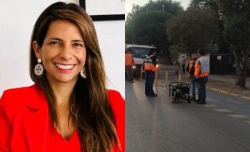 El Ciudadano