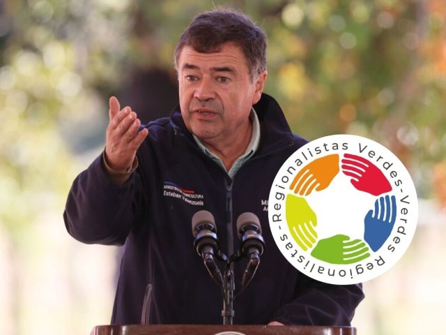 Nicolás Tello