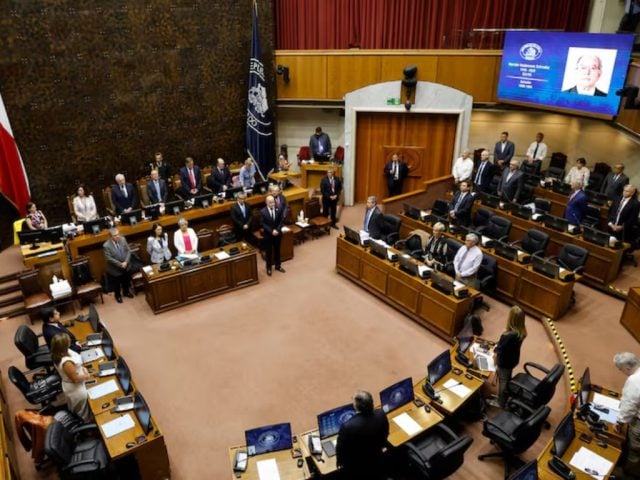 El Ciudadano