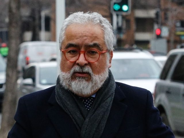 Etiam Henríquez