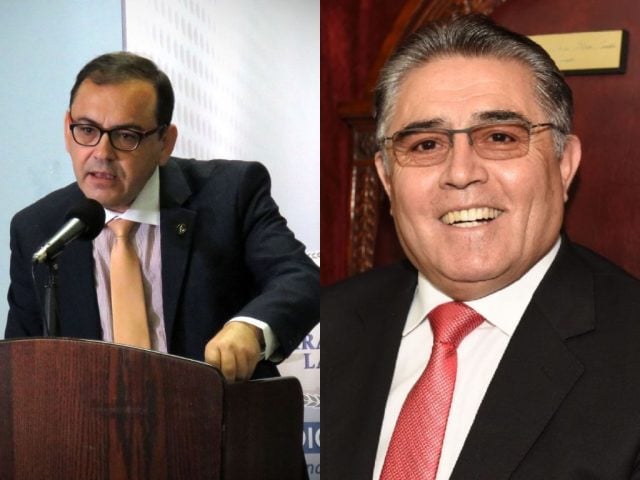 Seguel Alfredo