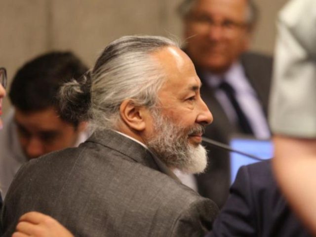 El Ciudadano