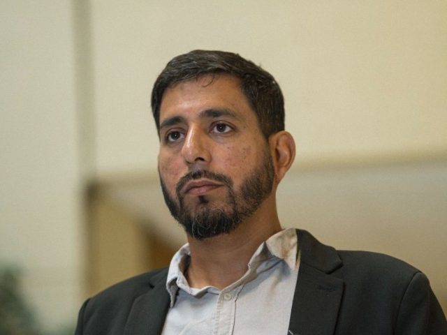 Etiam Henríquez
