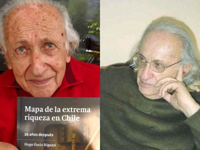 Ciudadano