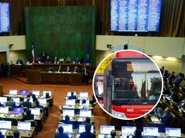El Ciudadano