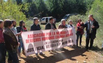 El Ciudadano