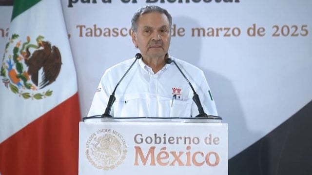 Arturo Ledezma