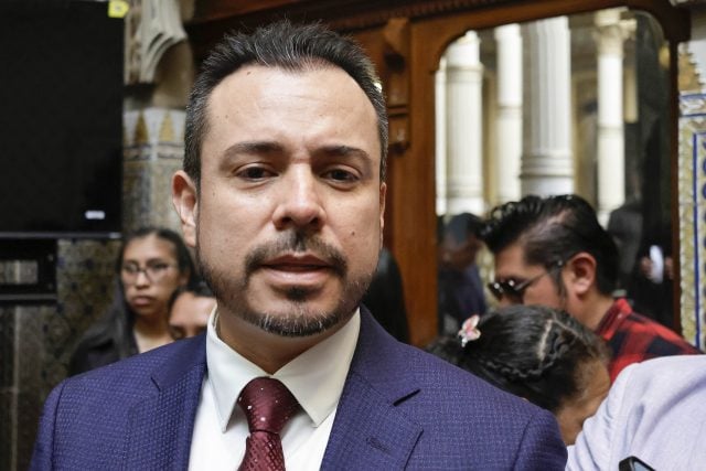 Nicolás Tello