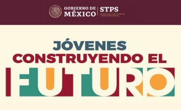 El Ciudadano México
