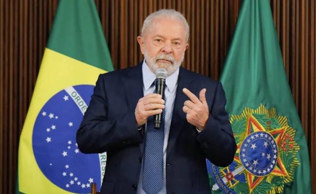 Seguel Alfredo
