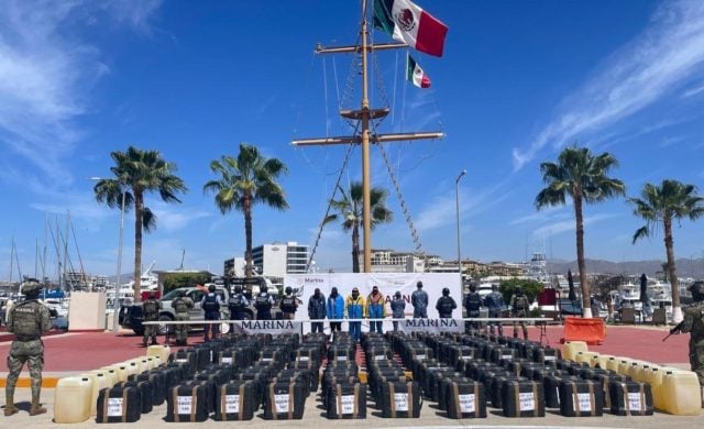 El Ciudadano México