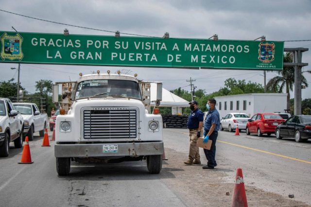 El Ciudadano México