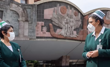 El Ciudadano México
