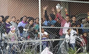 El Ciudadano México