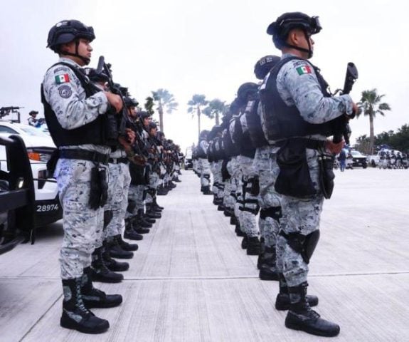 El Ciudadano México