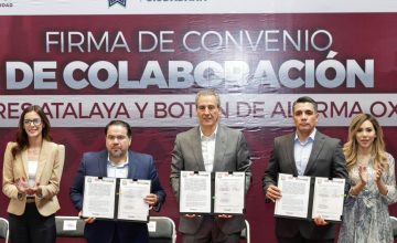 El Ciudadano México