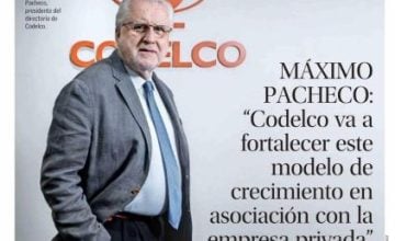 Andrea Peña