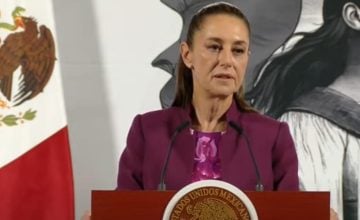El Ciudadano México