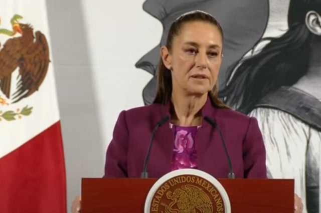 El Ciudadano México