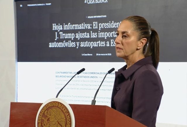 El Ciudadano México