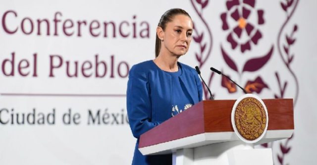El Ciudadano