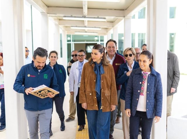 El Ciudadano México