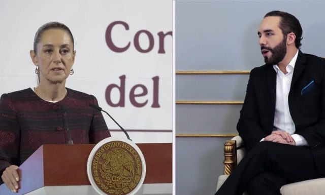 El Ciudadano México