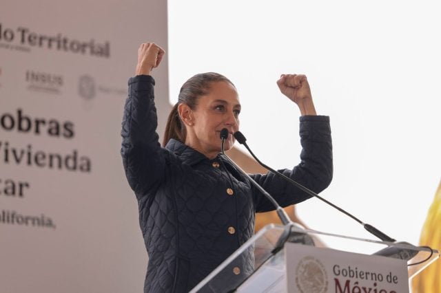 El Ciudadano México
