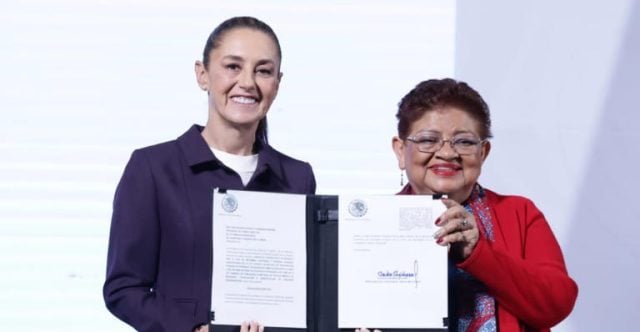 El Ciudadano México