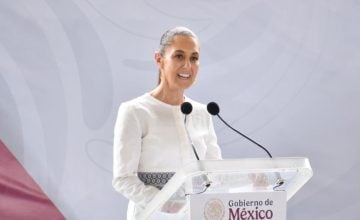 El Ciudadano México