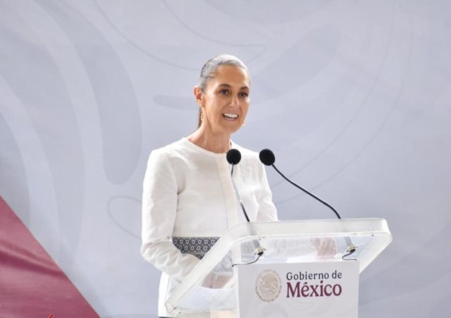 El Ciudadano México