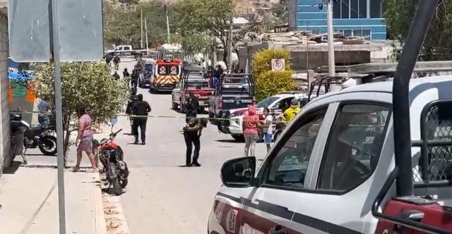 El Ciudadano México