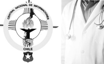 El Ciudadano