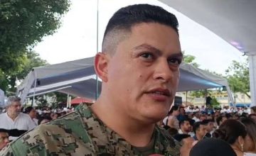 Leonel Retamal