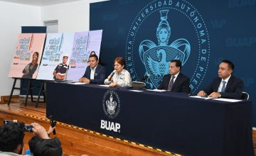 Javier Pineda