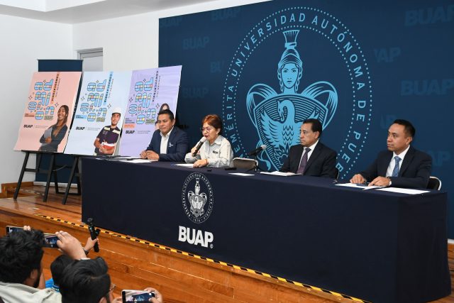 El Ciudadano México
