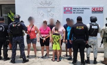 El Ciudadano México