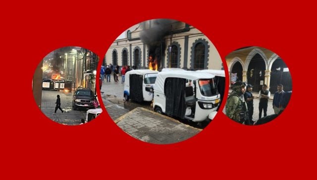 Absalón Opazo