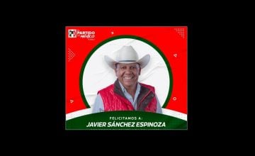 Daniel Jiménez