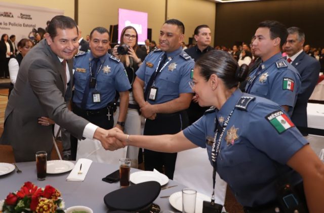 El Ciudadano México
