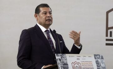 Daniel Carpinteyro
