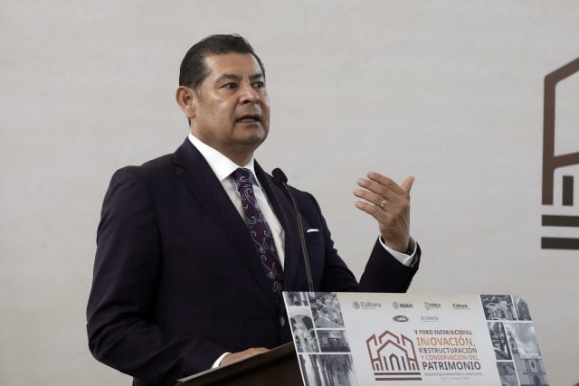 Daniel Jiménez