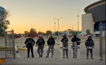 El Ciudadano