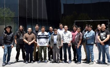 El Ciudadano México