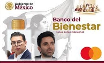 El Ciudadano México