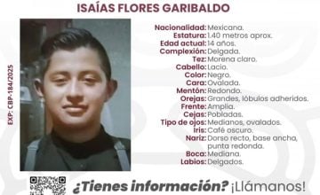 El Ciudadano México