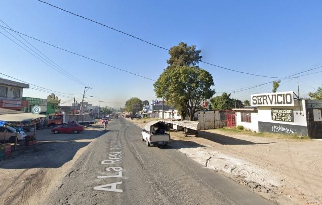 El Ciudadano México